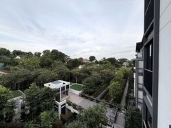 Mayfair Gardens (D21), Condominium #523165131